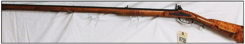 longrifle